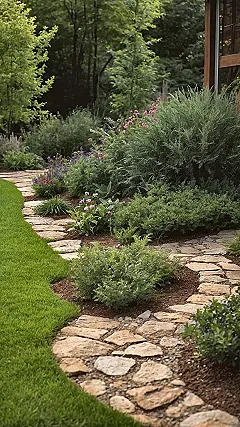 Green Space Mastered