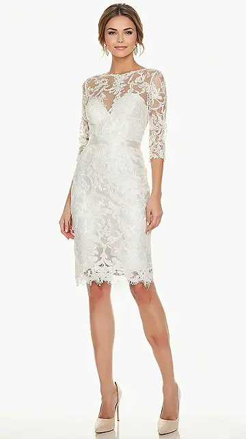 Event-Ready Elegance