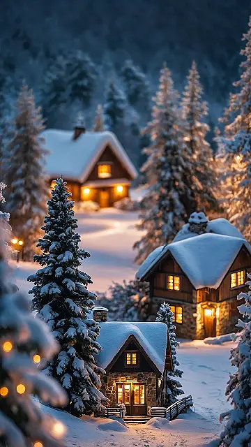 Wonderland Screen Retreat