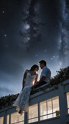 Our Digital Universe