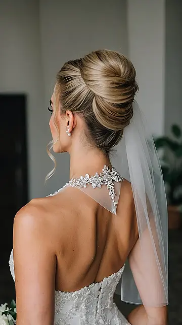 The Unshakeable Swirl