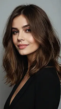 Your Face’s Spotlight