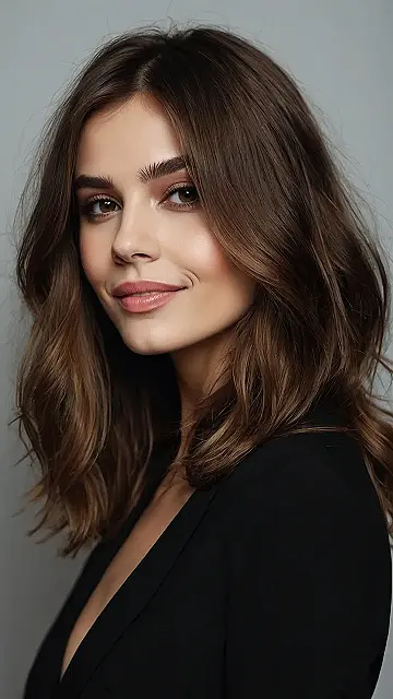 Your Face’s Spotlight