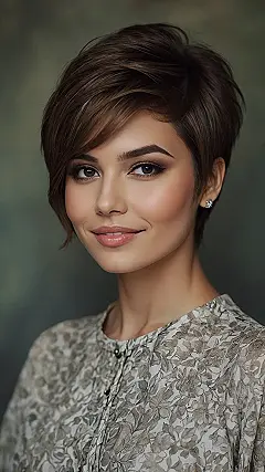 Pixie-Bob Perfection