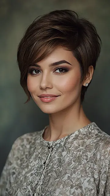 Pixie-Bob Perfection