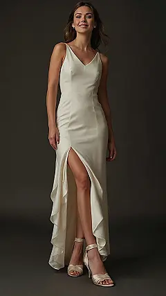 Your Guest Glow-Up Guide