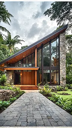 The Ultimate Unwind Zone