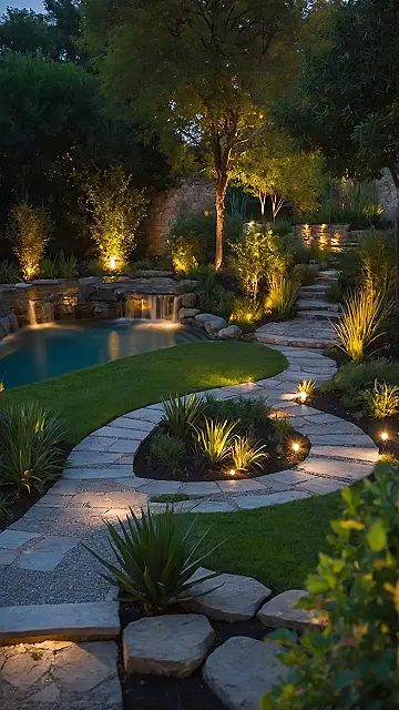 Elevate Your Enclave