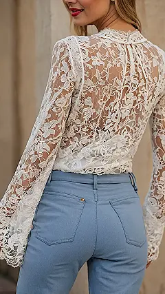 From Brunch to Brews