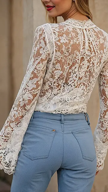 From Brunch to Brews