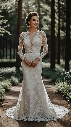 Everlasting Eco-Style