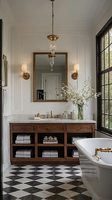 The 2026 Floor Playbook