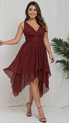 Your Dance Floor Secret