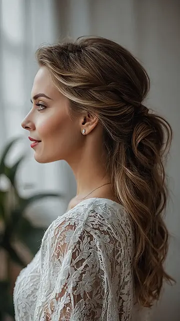 Twinkle & Twist Styles