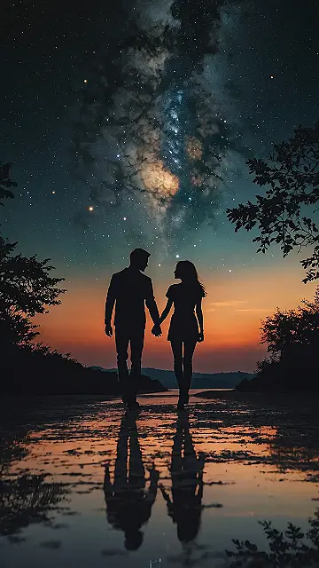 Pocket Full of Charm