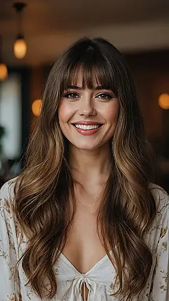 The Bangs Revolution