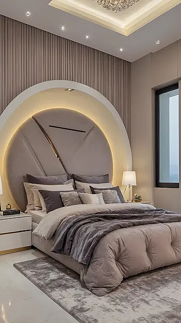 Ultimate Slumber Bliss