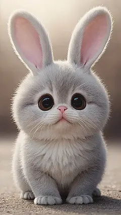 Sweet Screen Serenity