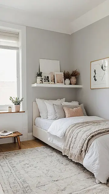 The Independent Sleep Pad