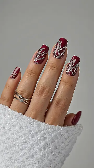 Present Perfect Polish