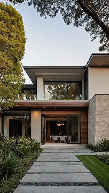 Rootless Ranch Revelation