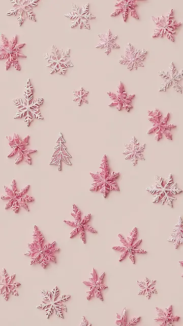 Dollhouse December Delight