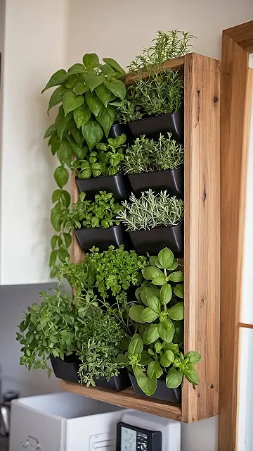 Dinner’s Fresh Advantage