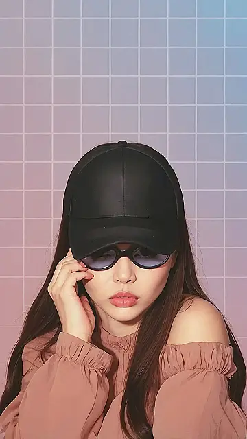 Digital Garden Delights