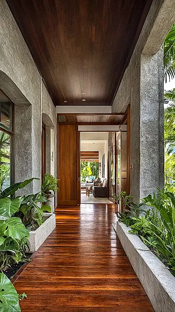 Where Wi-Fi Meets Wonder