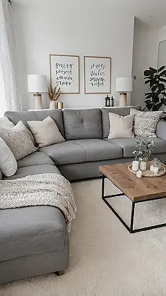 Ultimate Nordic Escape