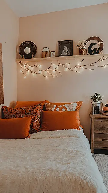 The Art of Your Space