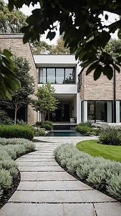 Where Plants Perform