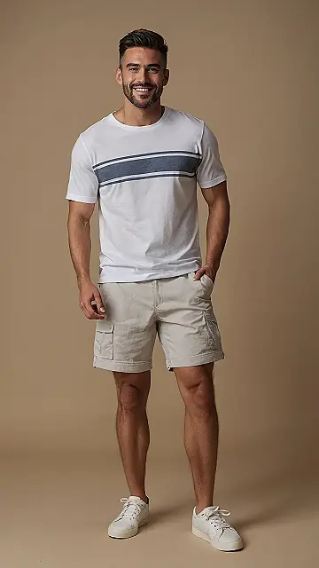 Summer’s Best Wingman