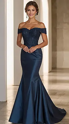 The Unforgettable Mom