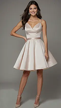 Glamour for Every Gala