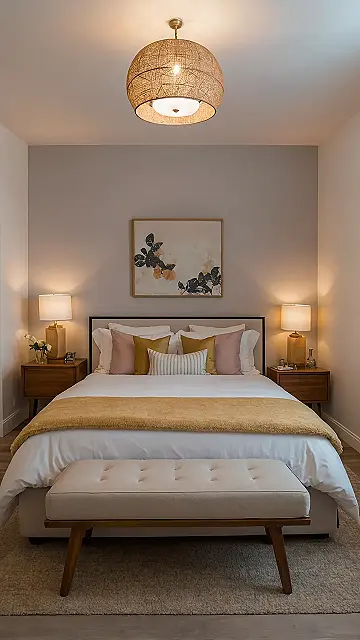 The Unbeatable Solo Suite