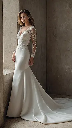 Aisle Diva: Flare Forward