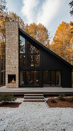 The Signal Sanctuary