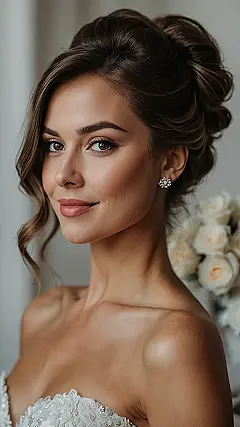 Effortless Chic Twist