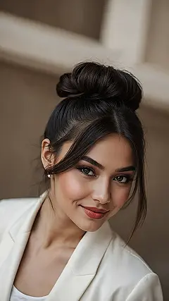 Knotted Style Perfection