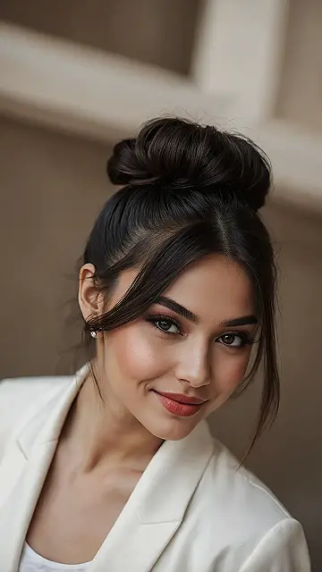 Knotted Style Perfection