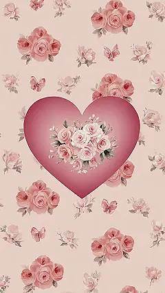 Sweet Screen Escape 2026