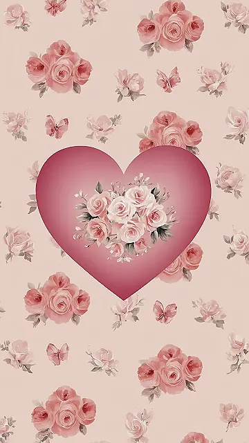 Sweet Screen Escape 2026