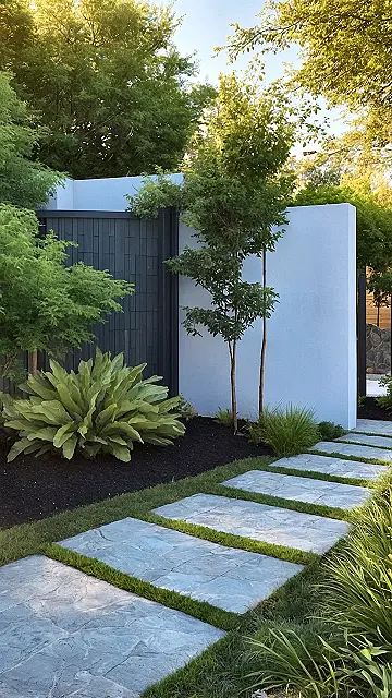 Garden Glow-Up Guide