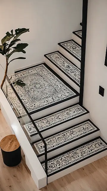 Nordic Design Ascent