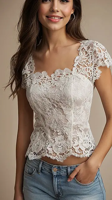 Transform Your Everyday