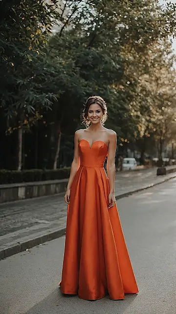 Impeccable Invitations