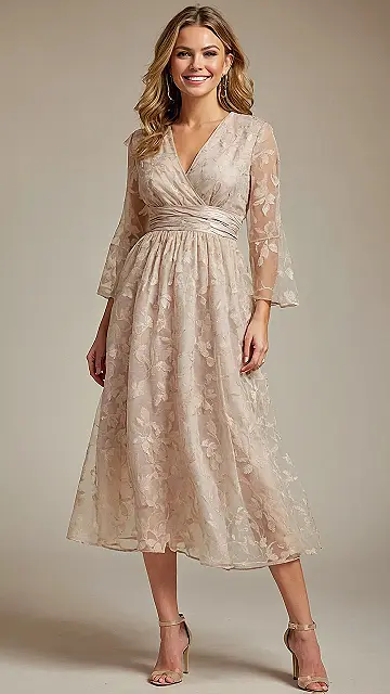 The “I Do” Guest Edit