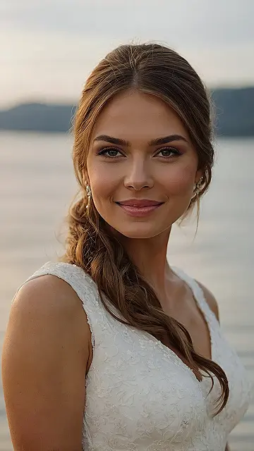 Twist, Tuck & Tie the Knot