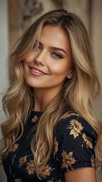 Both Worlds Beautiful